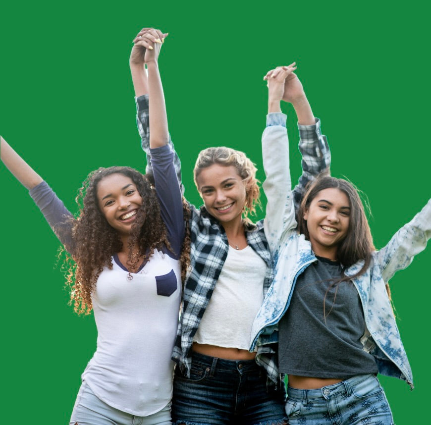 The Rise of Sugaring: A Natural Hair Removal Trend Perfect for Teens