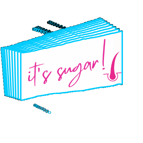 A Mother's view of Sugaring Hair Removal for her teen Daughter