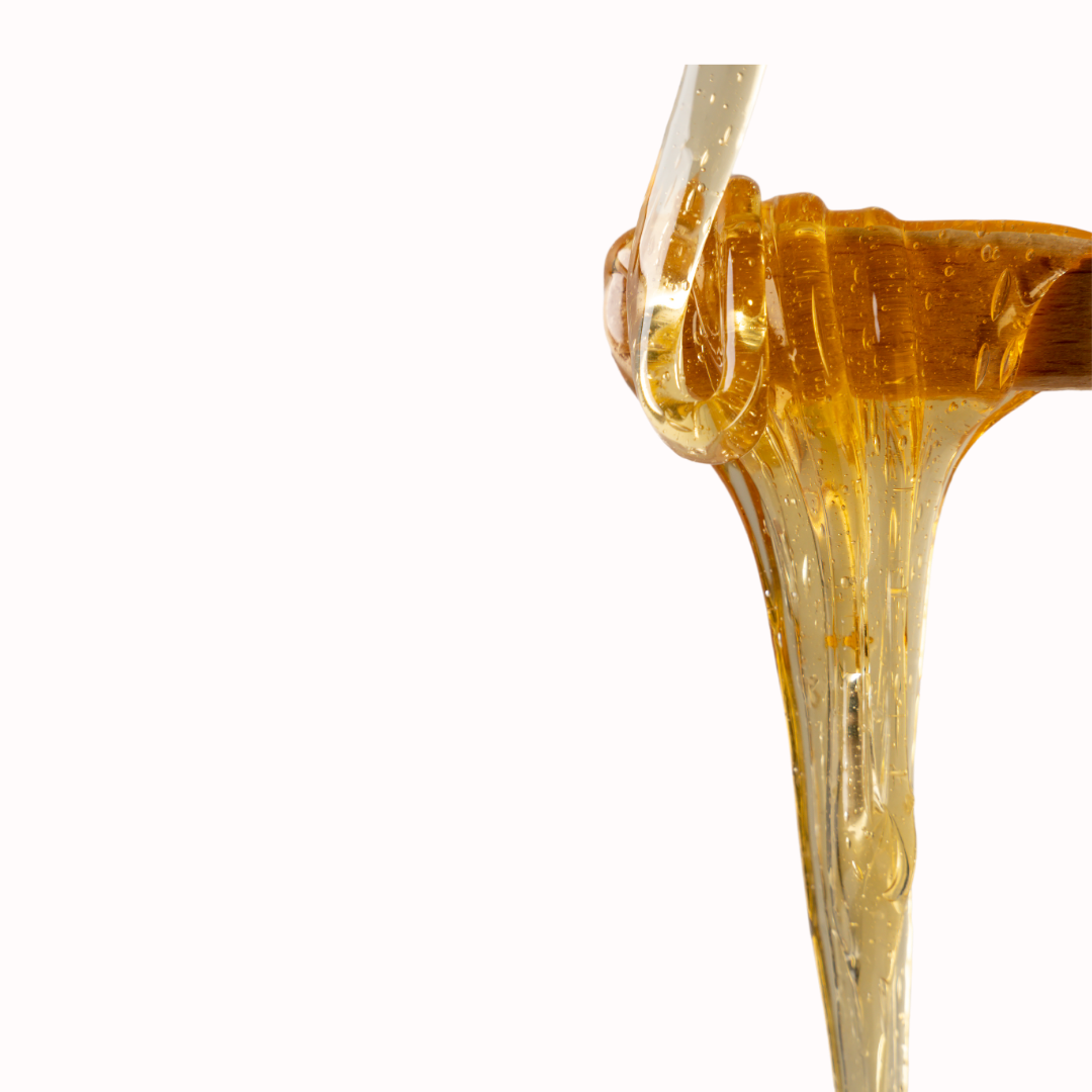 What is Sugaring Hair Removal? Discover the top advantages