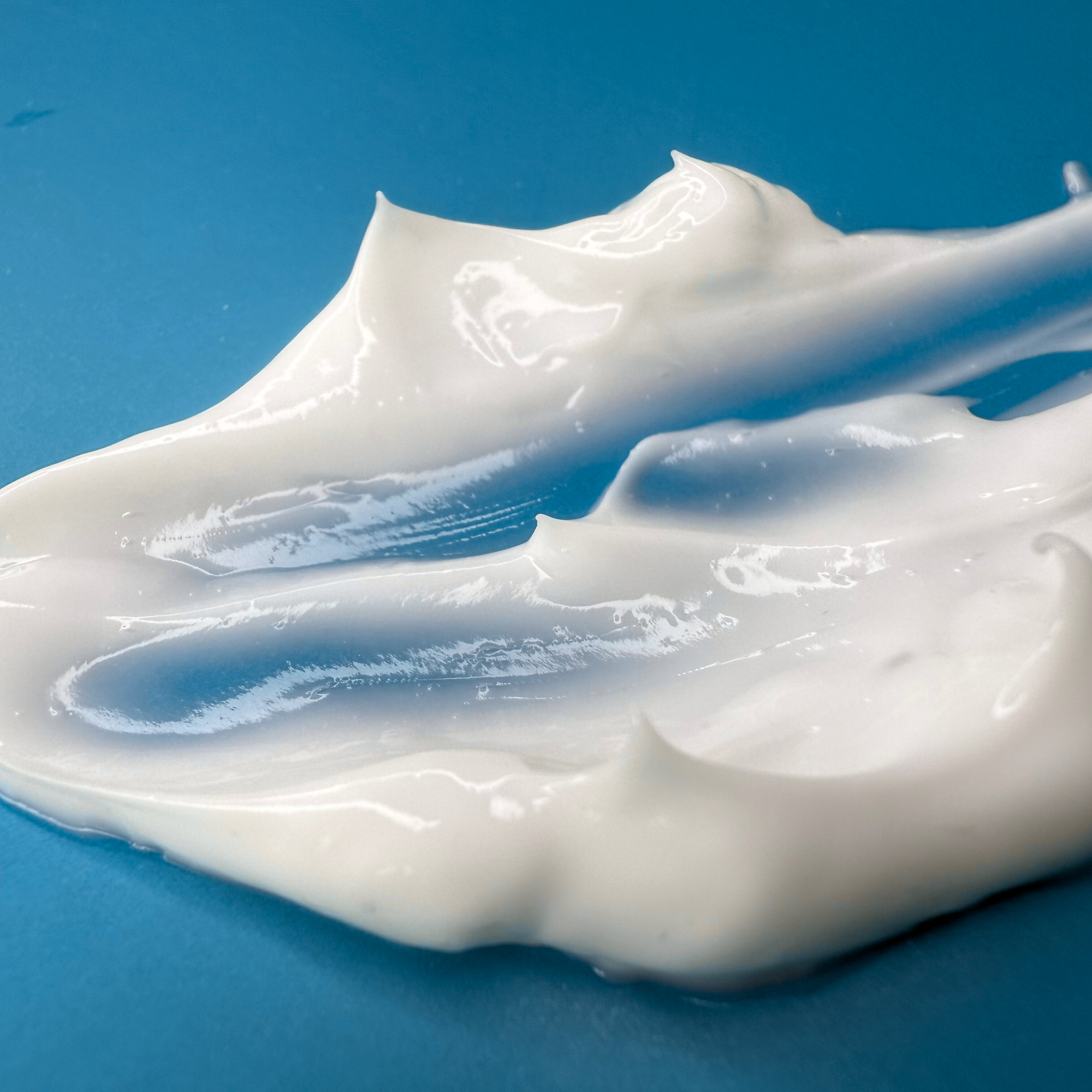 Skin Cravings Moisture Plunge - It's Sugar!