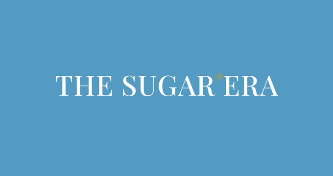 The Sugar Era