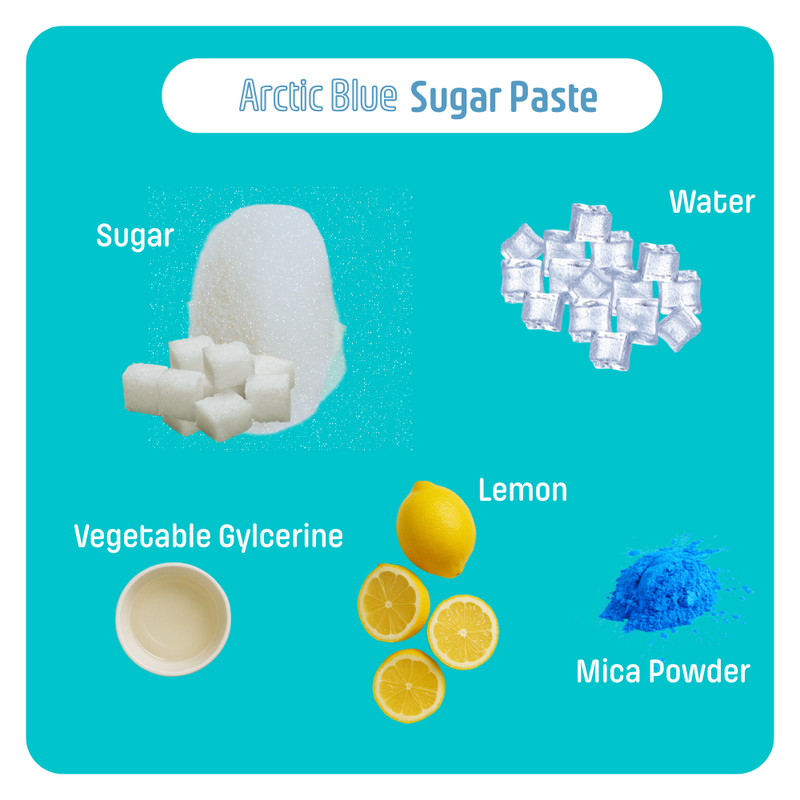 Ingredient Image