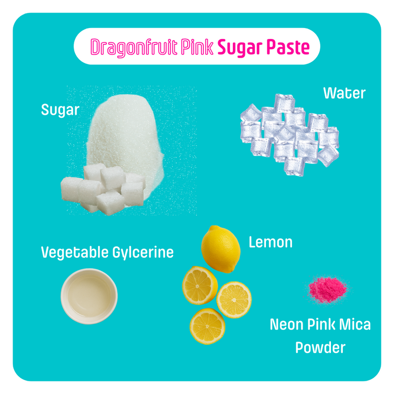 Ingredient Image