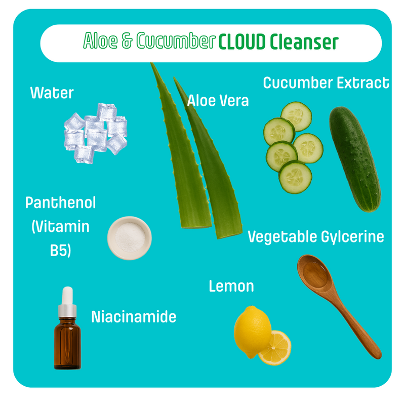 Ingredient Image